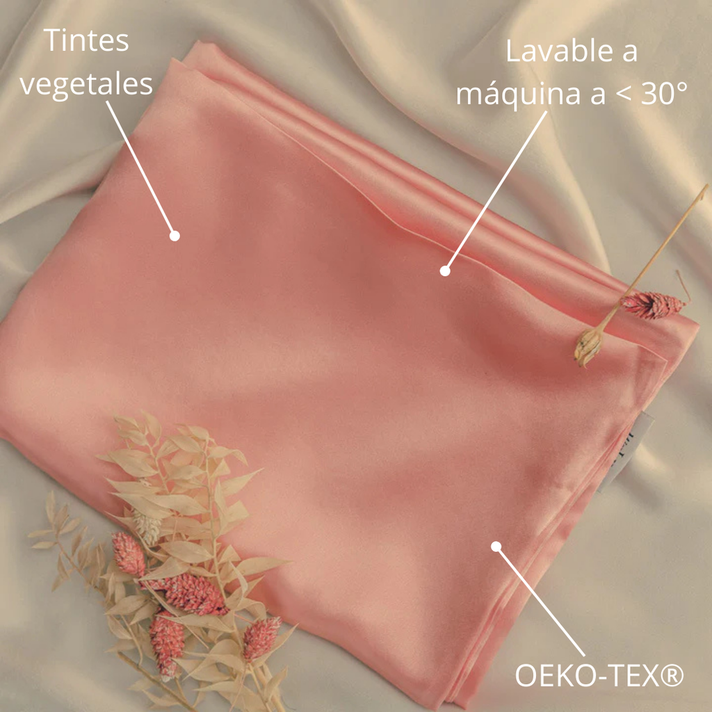 Fundas_de_seda_Rosa_coral